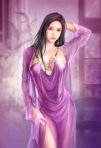宝福公主