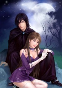 【微微一笑很倾城】美人一笑也倾城剧情扩张版