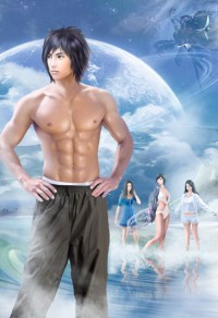 婦科男醫師