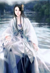 当代红楼梦——一个走私集团的故事