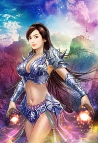 对残疾反派强取豪夺后