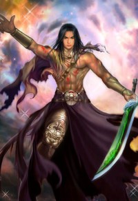 男医(妇科男医)全本