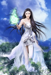 我家老婆太愛裝