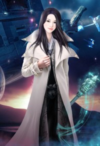 冉冉(游戏王系列)