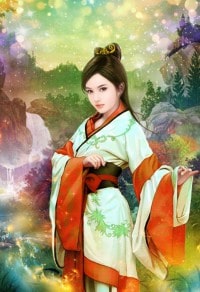 肖艾杨烁浮华逝梦全章