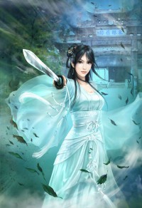 一胎二宝:爹地,你不乖