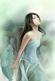 江浩方晓叶芸婕