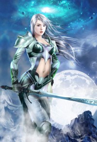 慾极强的绿帽女友
