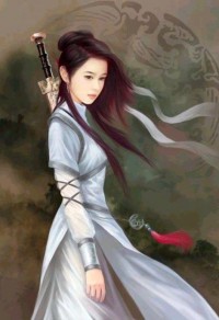 位面武道皇者