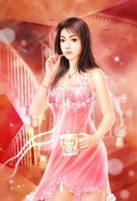 杜艳娇传