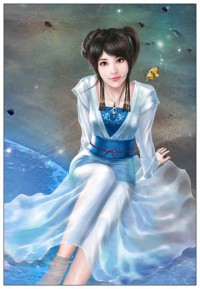 这白莲女配我不当了