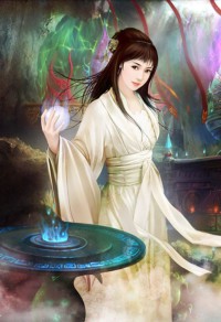 冷王独宠:宝宝还你一生