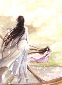 凶猛小兽医:邪王,请躺好