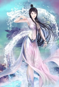 上门姑爷赵飞扬苏雨萱免费