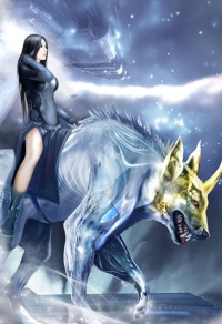 (咒回同人)夏油今天攻略咒靈了嗎