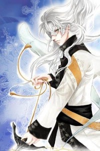 花落伴官途免费,花落伴官途