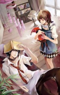 全职武神 直达底部↓