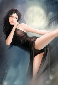 银剑禅说