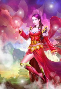 美女总裁的最强高手
