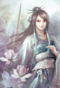 蜜汁嬌妻：億萬男神寵上癮宮北冥池小語