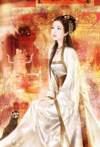 我是男团里的万人嫌
