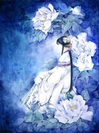 三婚完美，总裁二擒天价前妻