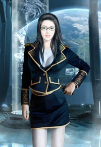 吾乃韩馥之从三国开始