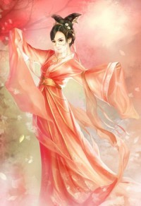 最作顶流[娱乐圈]