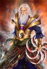 [雲雀恭彌]隔壁牀的獸耳控
