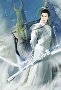 安浅时光