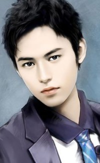 你与青春如诗