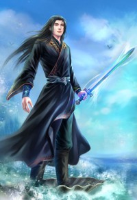 穿成虐哭大佬的白月光[快穿]