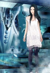 重生明星音樂家