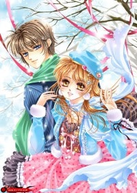 总有刁妃想害朕